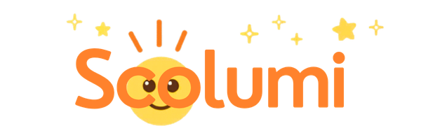 Scolumi Logo